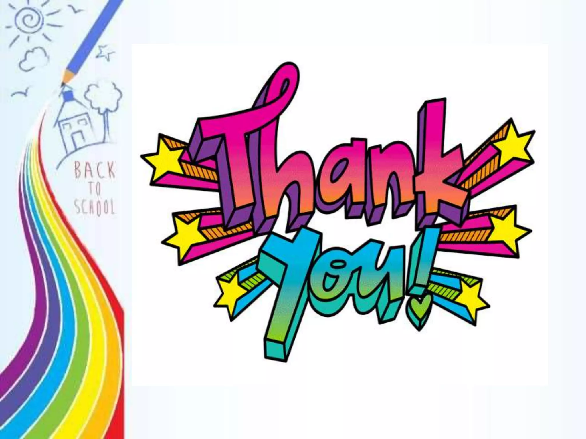 THE ADDITION RULES FOR PROBABILITY.pptx