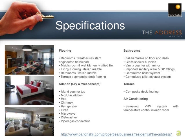 boat club address the address luxury apartments on boat club road in boat club address the address luxury apartments on boat club road in