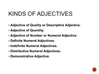 The Adjectives.pptx