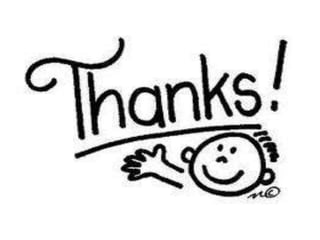 The advantages and disadvantages from using facebook