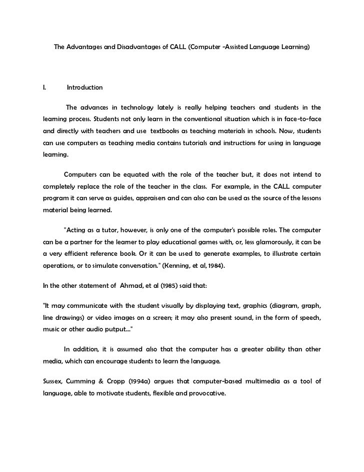 advantages of computer in sindhi language Each instruction in the high-level language is translated into many machine language instructions that the computer can understand high-level languages advantages & dis-advantages advantages and disadvantages of high level language advantages and disadvantages of high level language. advantages of computer in sindhi language Each instruction in the high-level language is translated into many machine language instructions that the computer can understand high-level languages advantages & dis-advantages advantages and disadvantages of high level language advantages and disadvantages of high level language.