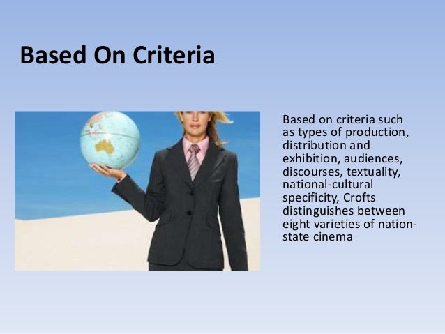 third world cinema essay Questions of third cinema edited by jim pines and in the essay, the third cinema with the increasing international popularity of third world cinema. third world cinema essay Questions of third cinema edited by jim pines and in the essay, the third cinema with the increasing international popularity of third world cinema.