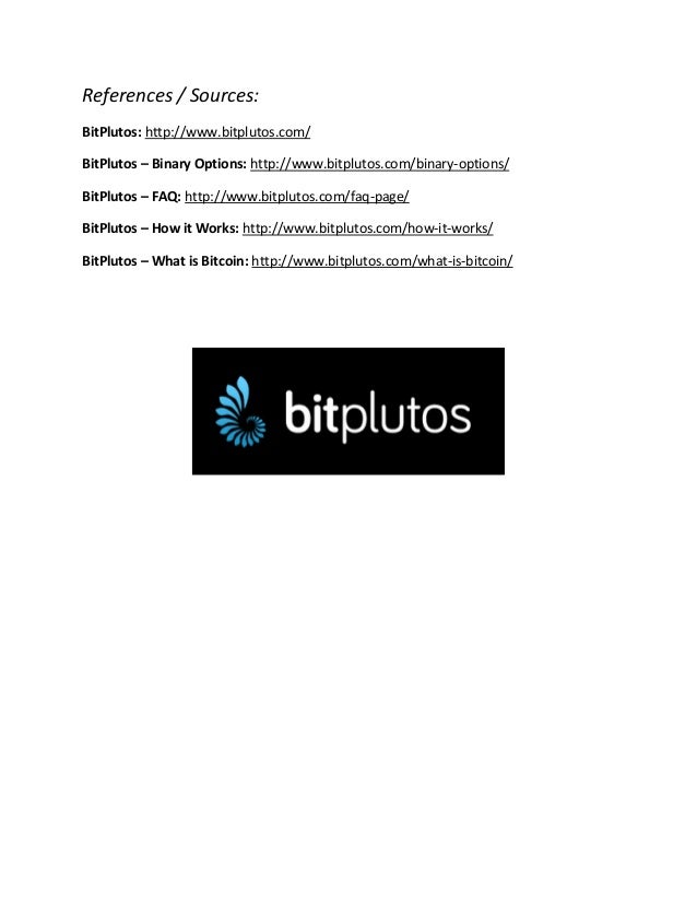 Advantages and disadvantages of binary options