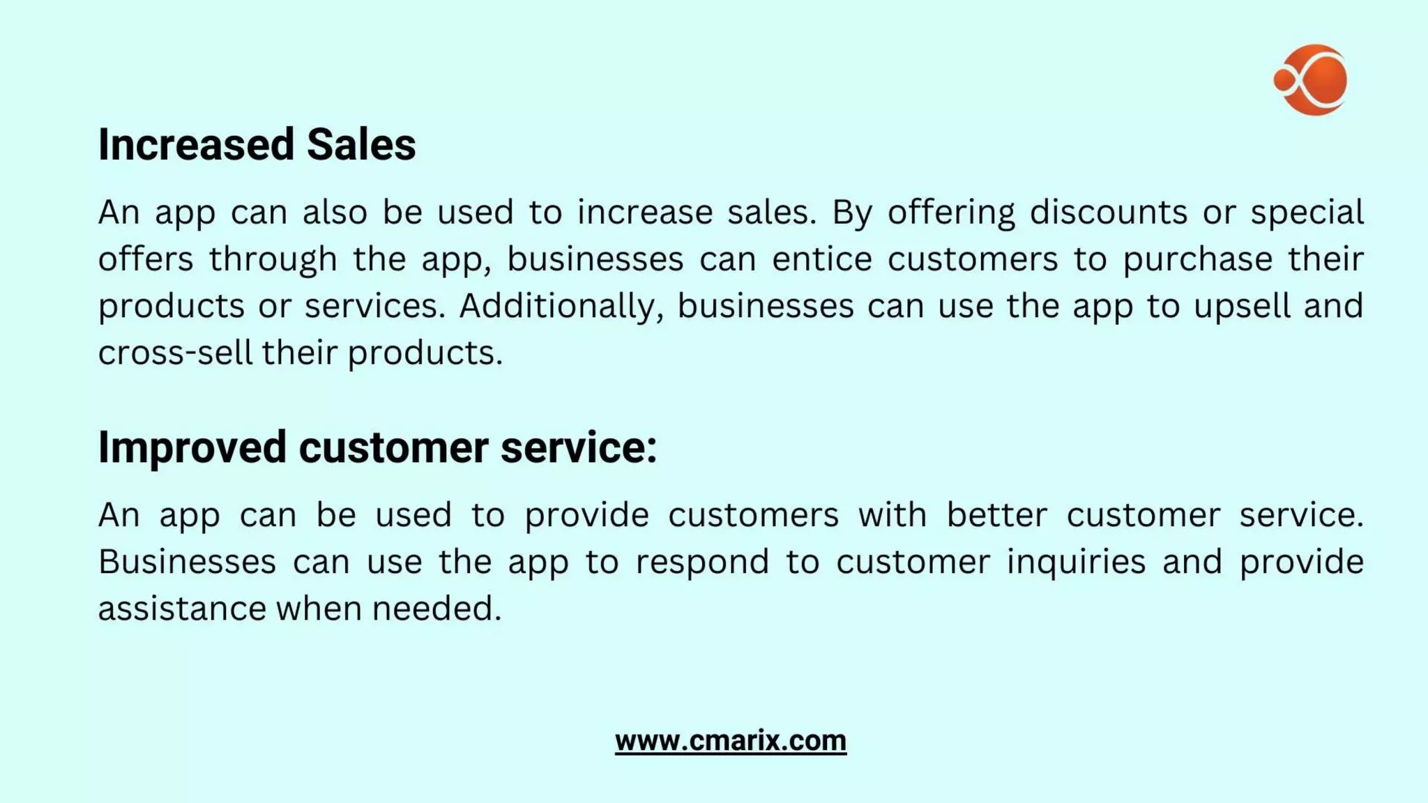 The Advantages of Creating a Vero-like App