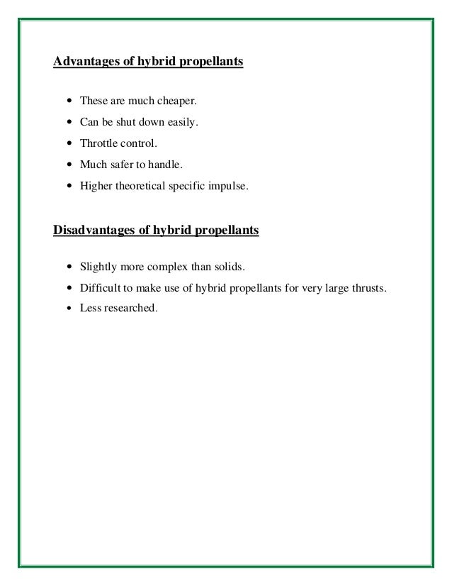 advantages and disadvantages of space tourism essay