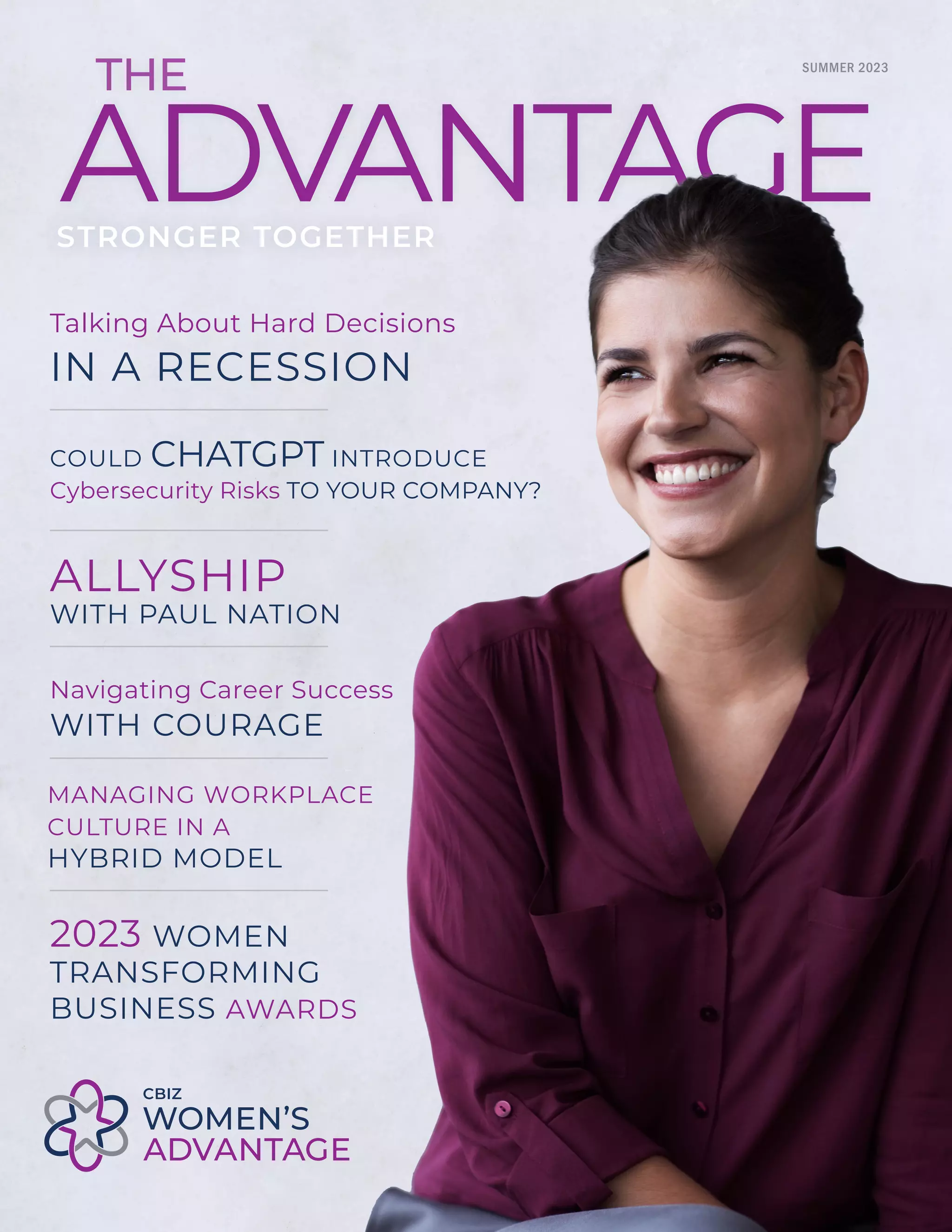 Daisydrewuk: The Ultimate Buyer'S Guide - 1ejju6j