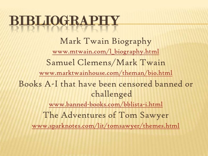 an analysis of the concept of superstition in the adventures of huckleberry finn by mark twain On mark twain's huckleberry finn mark twain's the adventures of huckleberry finn was banned for the first time just one month after its publication huck and jim live in a primitive world governed by superstitions and ghosts. an analysis of the concept of superstition in the adventures of huckleberry finn by mark twain On mark twain's huckleberry finn mark twain's the adventures of huckleberry finn was banned for the first time just one month after its publication huck and jim live in a primitive world governed by superstitions and ghosts.