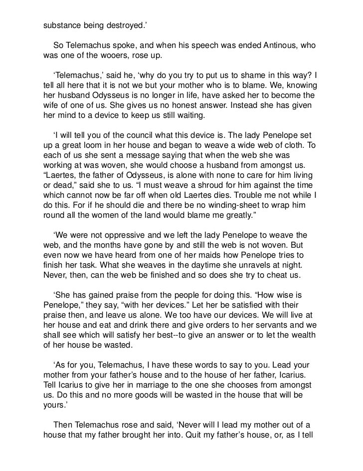 Essays on growing up