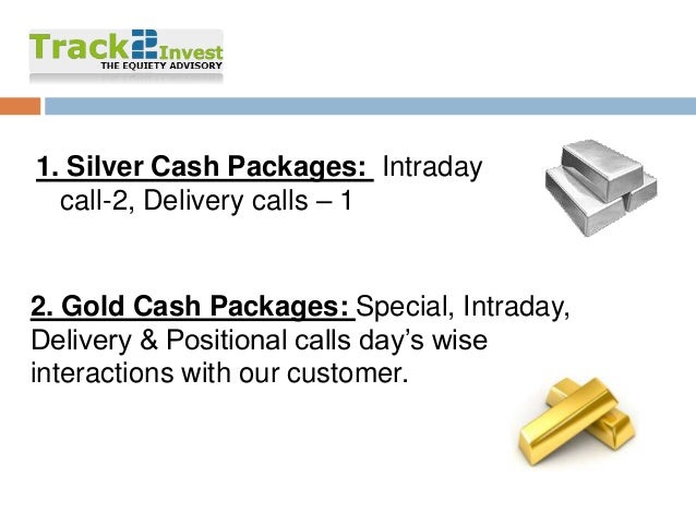 thesis technical analysis stock market thesis technical analysis stock market