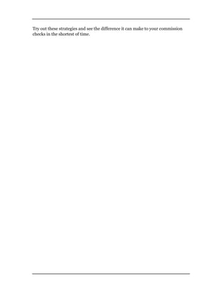 The affiliate marketers_handbook