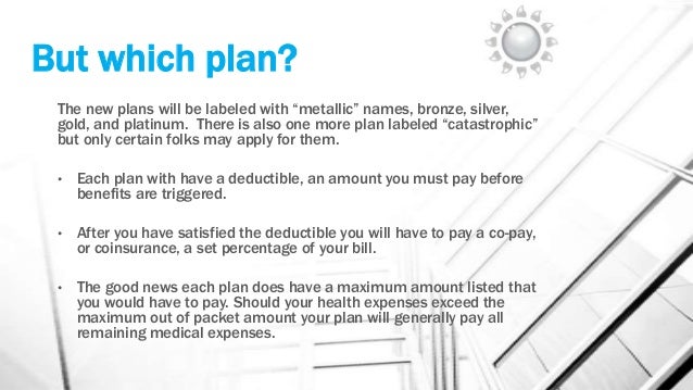 Health Care Decoded | The Daily Dose | CDPHP Blog