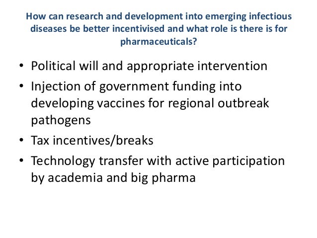 Africa APPG- Ebolano