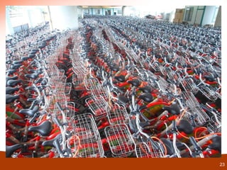 A unique partnership and systemic approach to food insecurity and climate change in Africa 