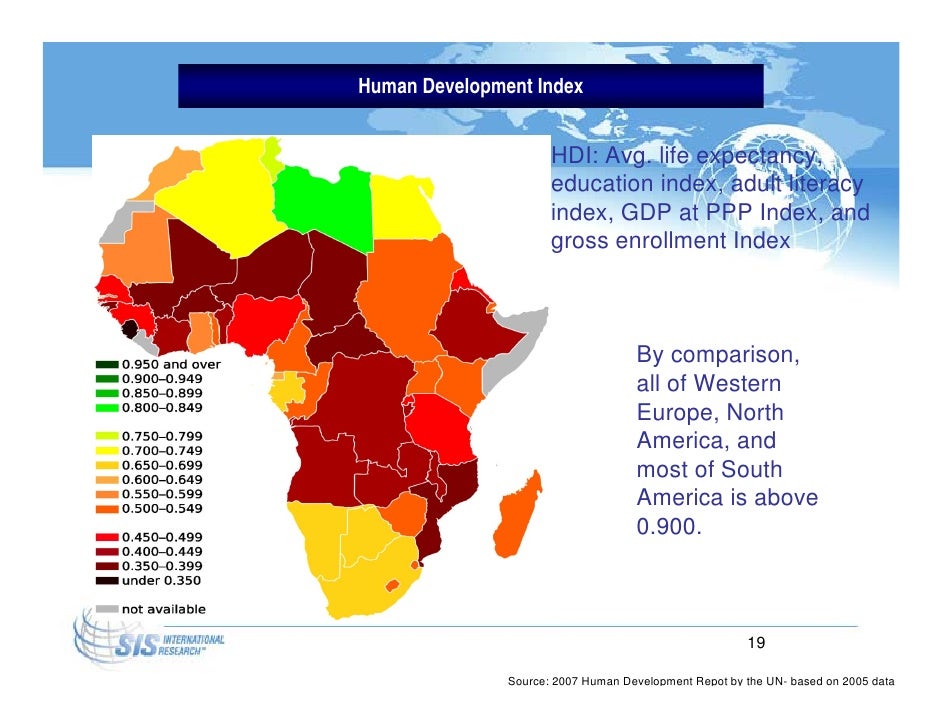 analysis of the emerging country south africa economics essay This paper was prepared as the editors' introduction to the analysis, as well as the very best of the younger crop of economists who are working on consequences which the south african economy is still trying to recover from yields and an outflow of capital out of emerging markets in general,. analysis of the emerging country south africa economics essay This paper was prepared as the editors' introduction to the analysis, as well as the very best of the younger crop of economists who are working on consequences which the south african economy is still trying to recover from yields and an outflow of capital out of emerging markets in general,.