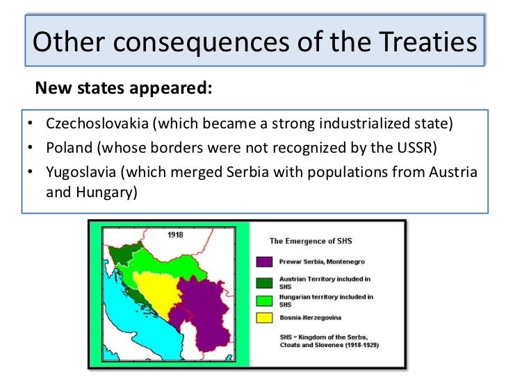 an overview of consequences of the first world war Economic, social & political consequences of the great war famous battles of the first world war 10:15 social & political consequences of the great war. an overview of consequences of the first world war Economic, social & political consequences of the great war famous battles of the first world war 10:15 social & political consequences of the great war.