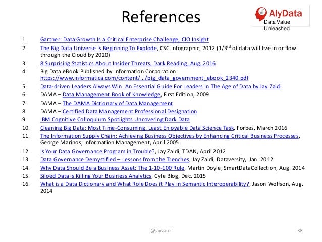 Informatica big data edition pdf