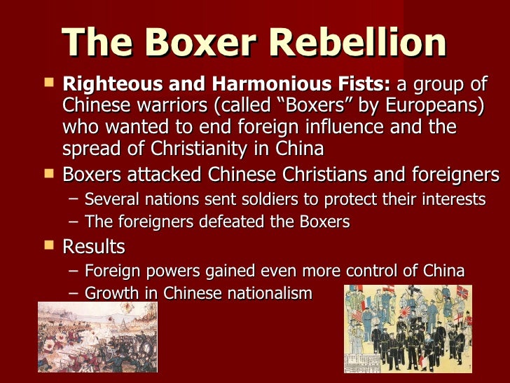 imperialism the spread of christianity What were the motives during the times of imperialism and after the to control the congo was because they wanted to spread the religion of christianity. imperialism the spread of christianity What were the motives during the times of imperialism and after the to control the congo was because they wanted to spread the religion of christianity.