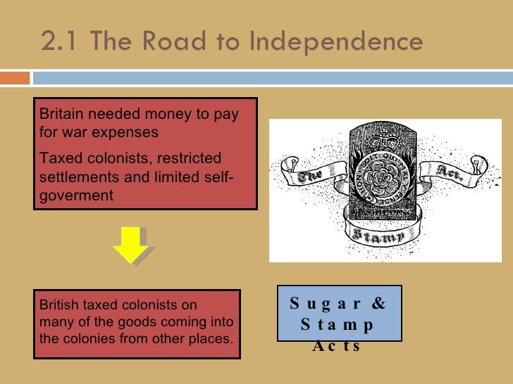 hundred days of reform definition ap world history