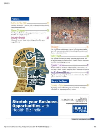 8/20/2015
http://www.healthbizindia.in/flip.php?type=31&date=2015­08­17%2000:00:00#page­3­4 1/1
 