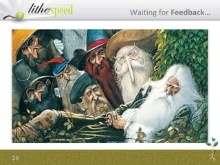 Waiting for Feedback…
20
 