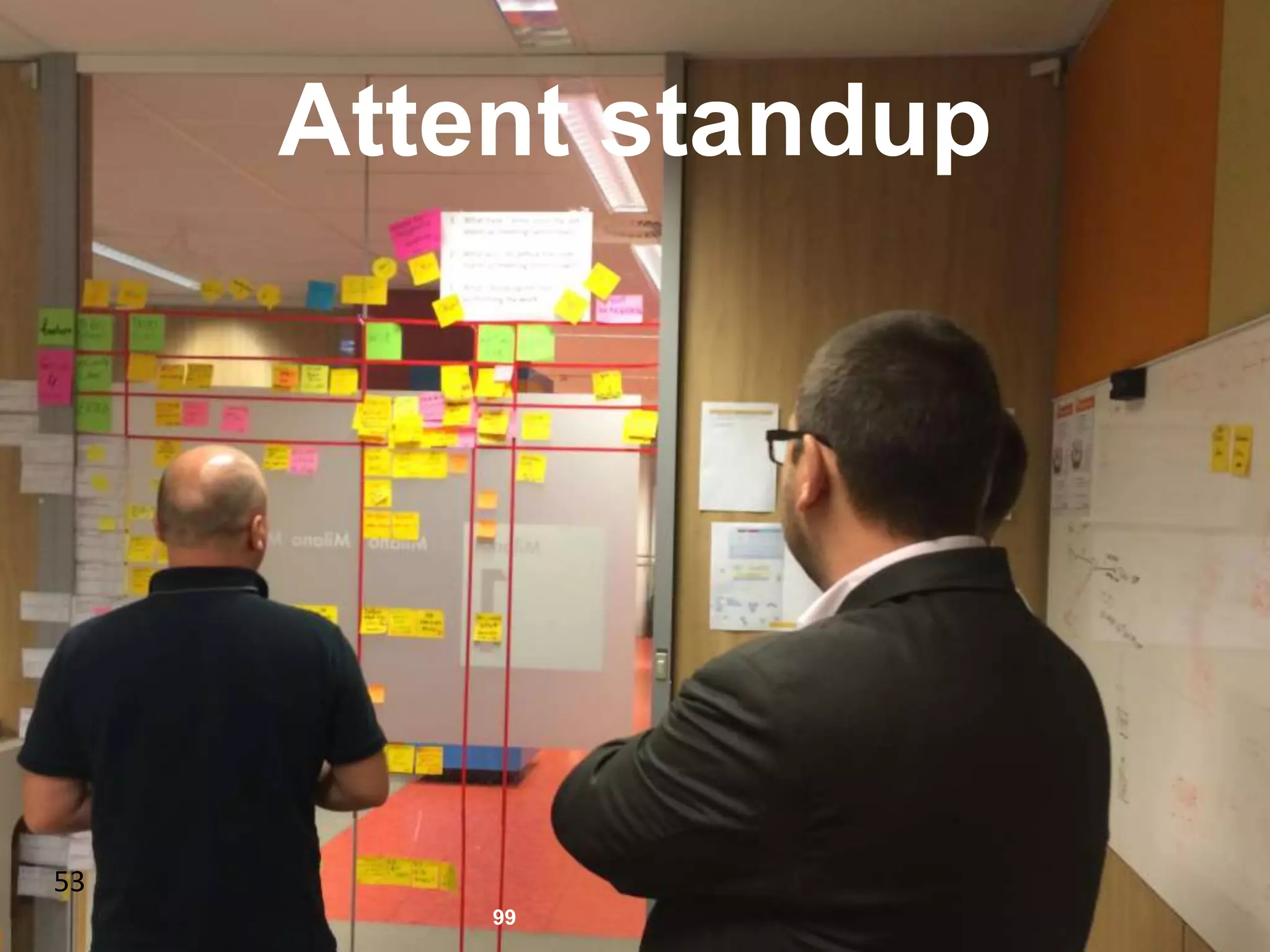 Attent standup
53
99
 