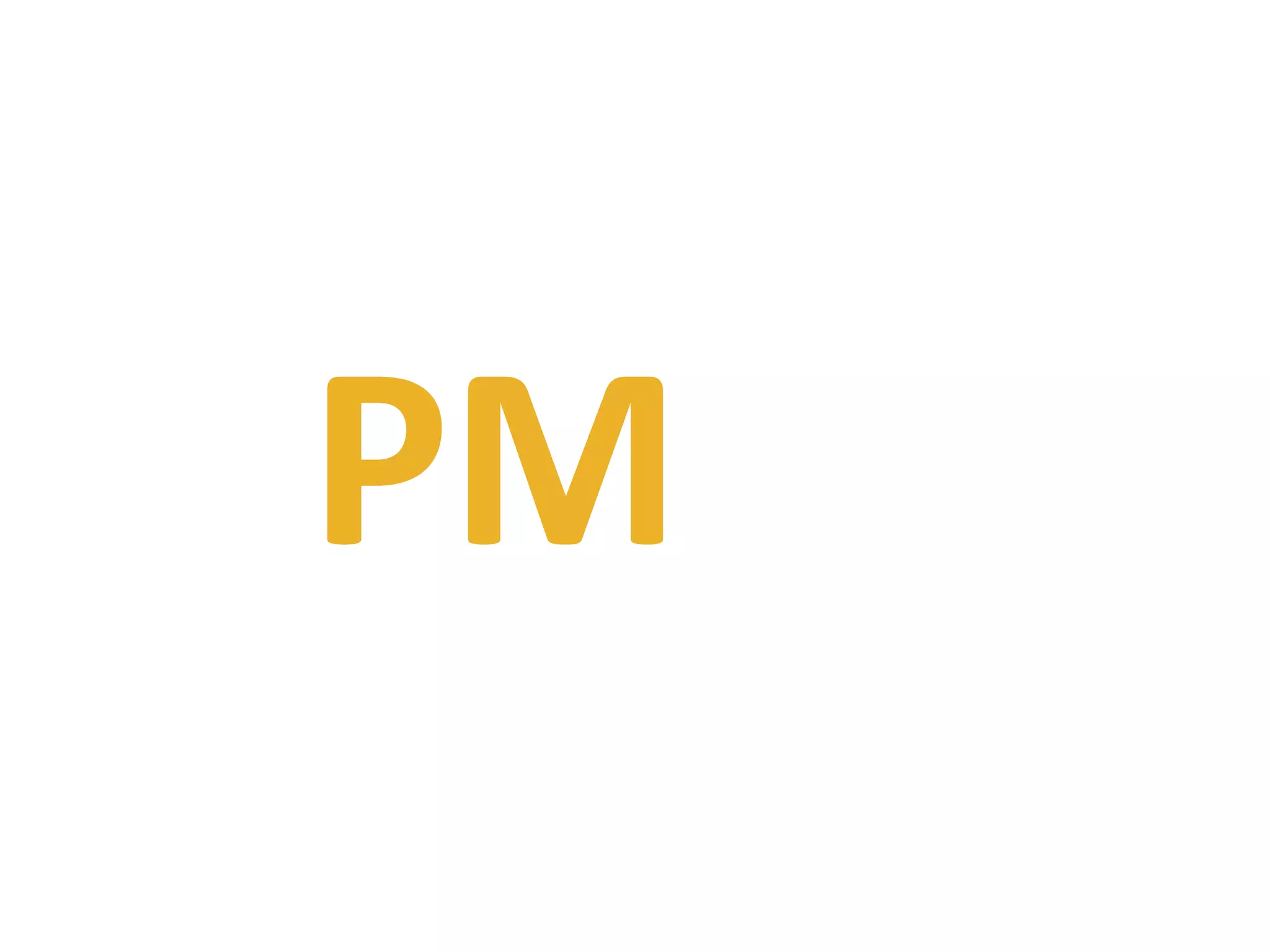 The Agile PMP v2
