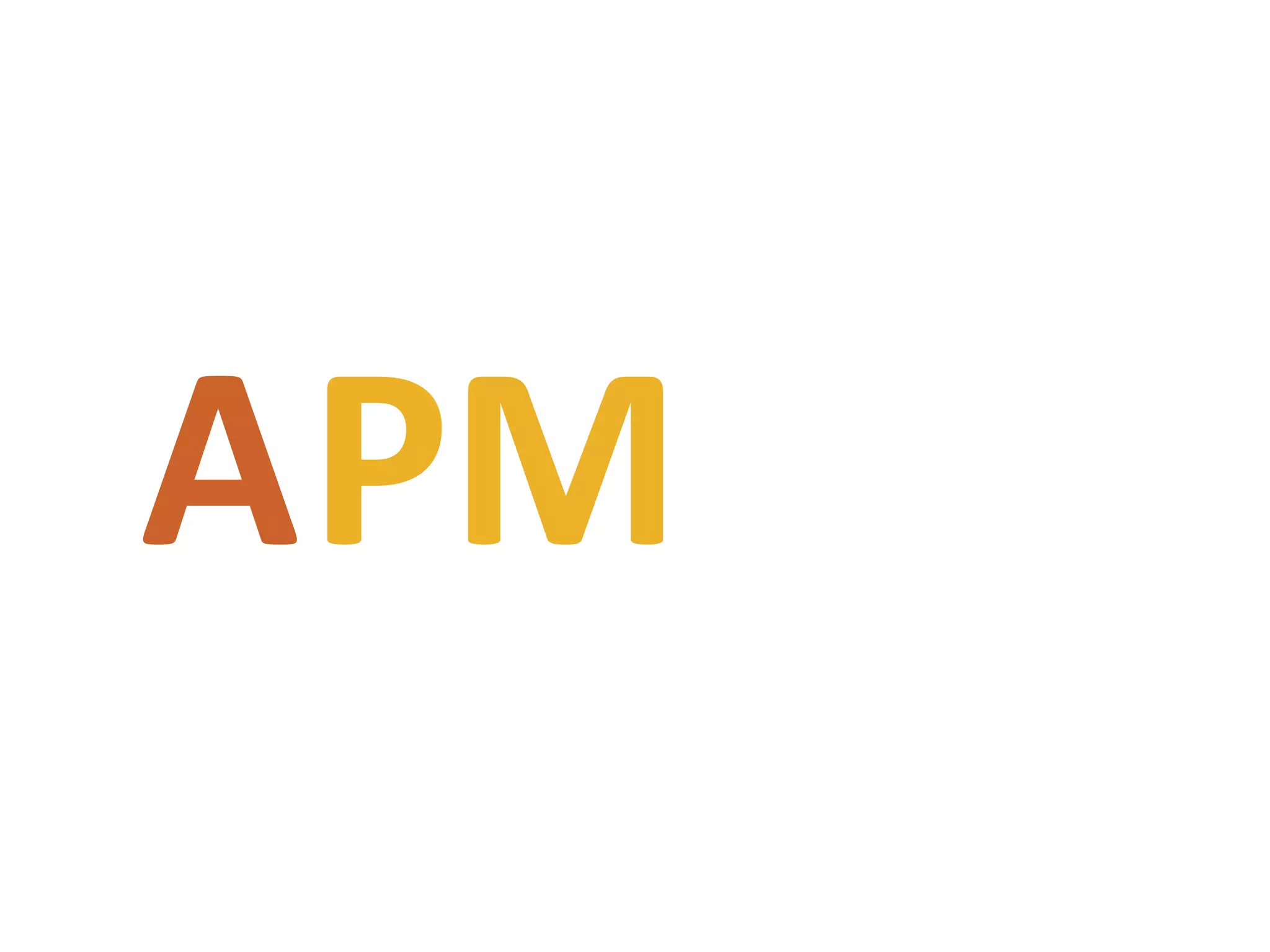 The Agile PMP v2