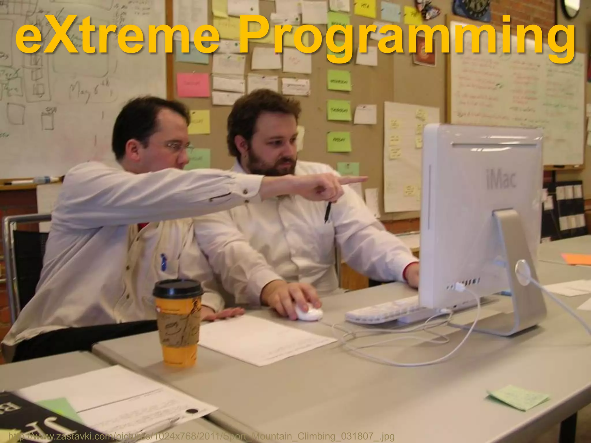 eXtreme Programming




http://www.zastavki.com/pictures/1024x768/2011/Sport_Mountain_Climbing_031807_.jpg
 