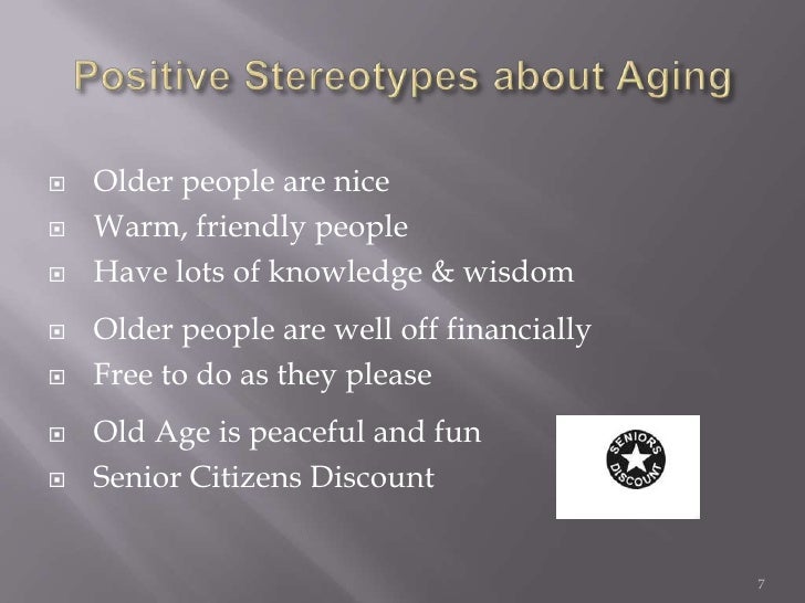 positive stereotypes India attracts a lot of stereotypes some are true, but many aren't see how much these to popular indian stereotypes really reflect reality. positive stereotypes India attracts a lot of stereotypes some are true, but many aren't see how much these to popular indian stereotypes really reflect reality.