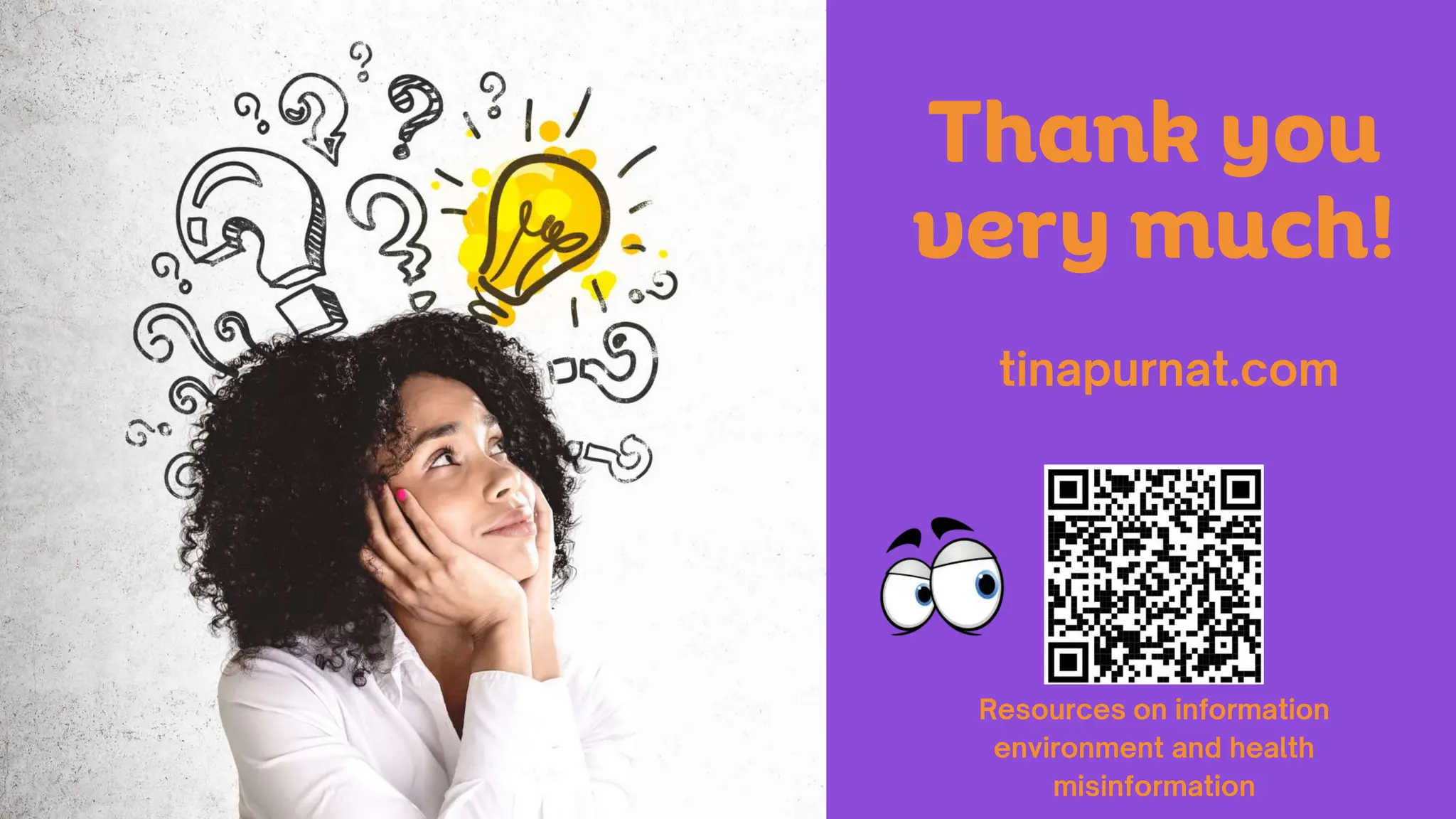 Thank you
very much!
 