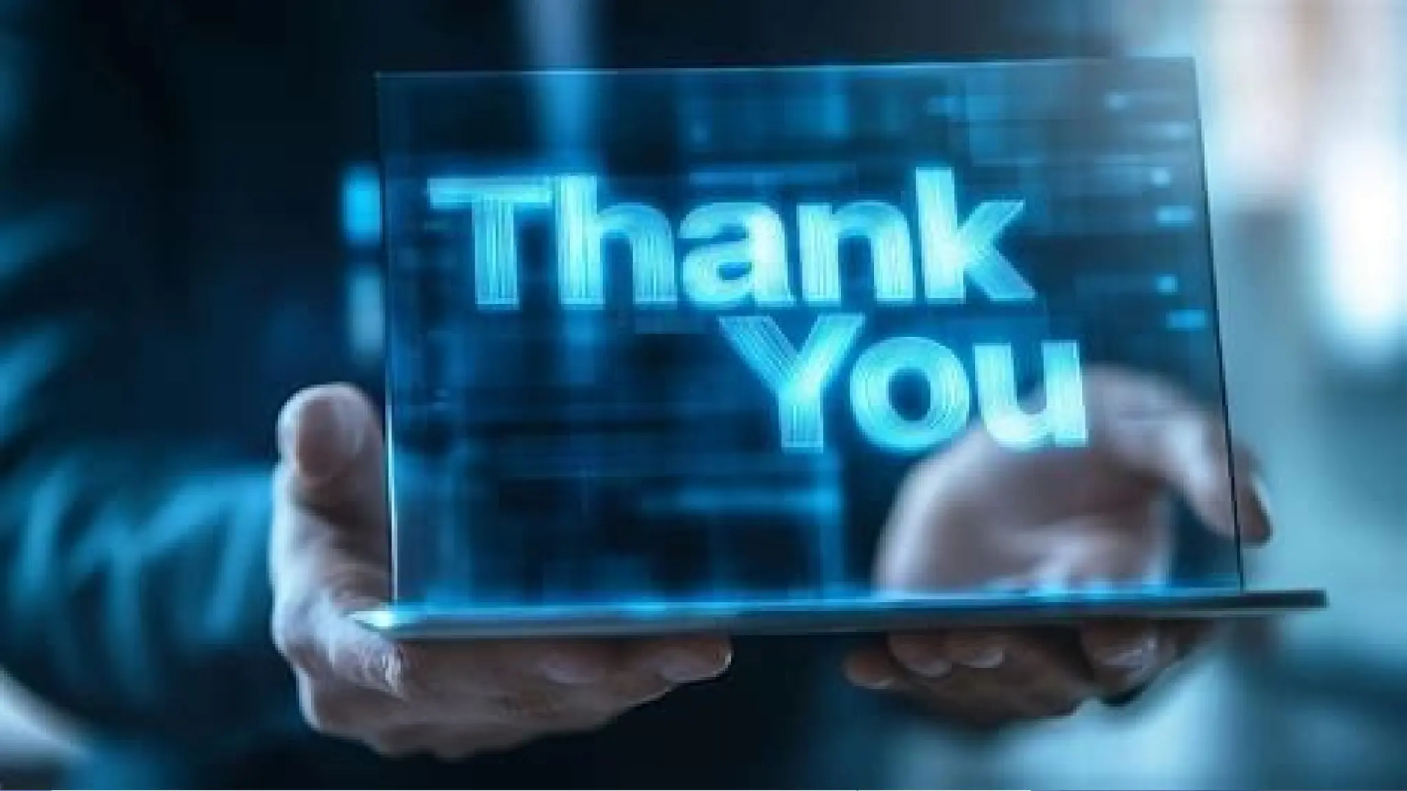 ANIn Noida 2025 | The AI Core: Powering the Next Generation of Banking by Varun Jindal