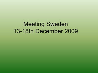 Yes, it is energy that can come from natural springs or artificial and spreads rapidly.11-La llum és pot aconseguir de fonts naturals i artificials?11-Is light achievable in natural and artificial sources? Si. Fonts naturals com:El Sol i la resta d'estrelles.