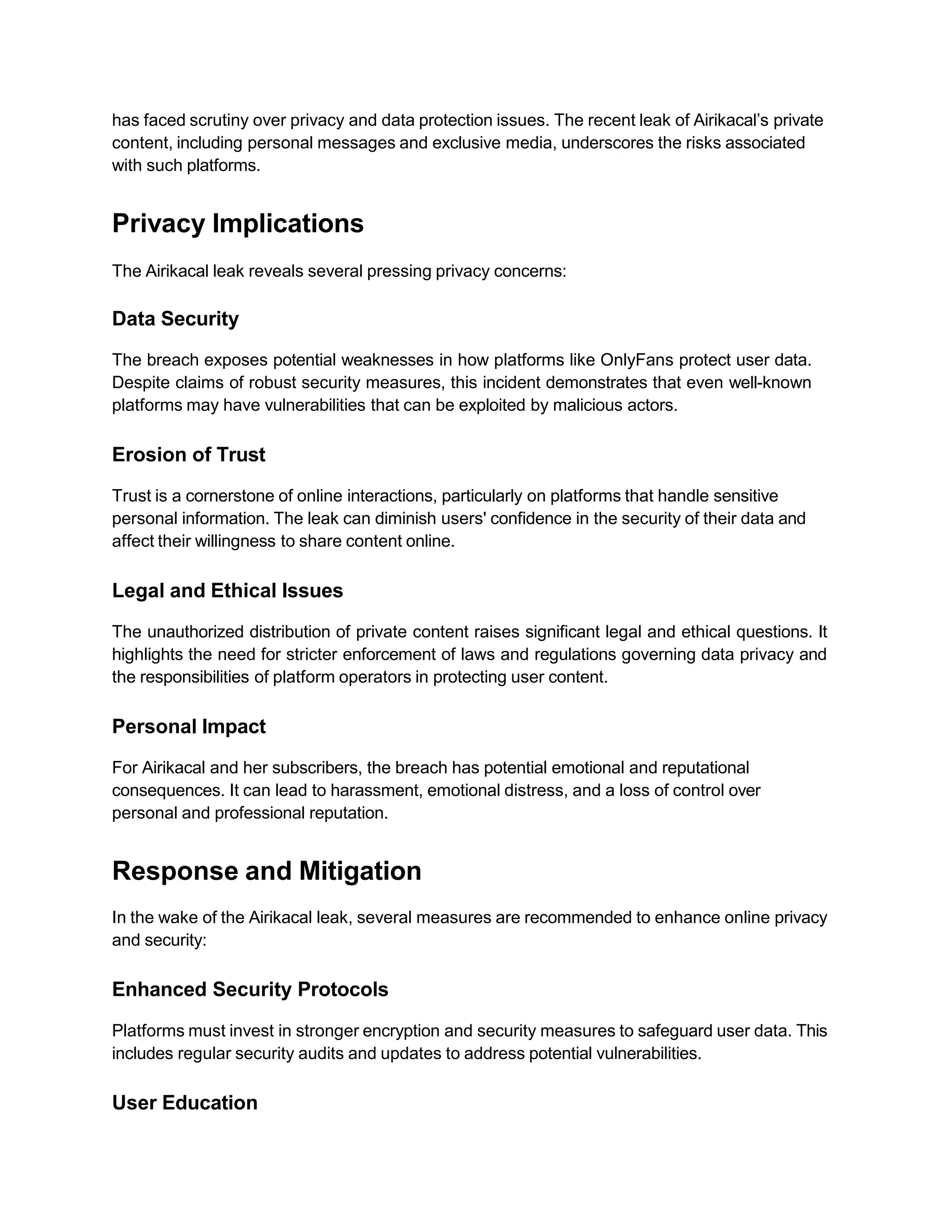 The Airikacal OnlyFans Leak_ A Deep Dive into Online Privacy Concerns.pptx(02)