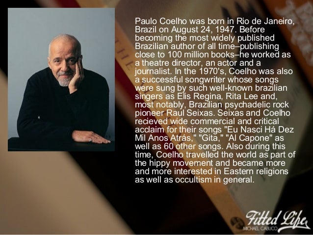 a literary analysis of alchemist by paulo coelho A short summary of paulo coelho's the alchemist this free synopsis covers all the crucial plot points of the alchemist sparknotes how to write literary analysis. a literary analysis of alchemist by paulo coelho A short summary of paulo coelho's the alchemist this free synopsis covers all the crucial plot points of the alchemist sparknotes how to write literary analysis.
