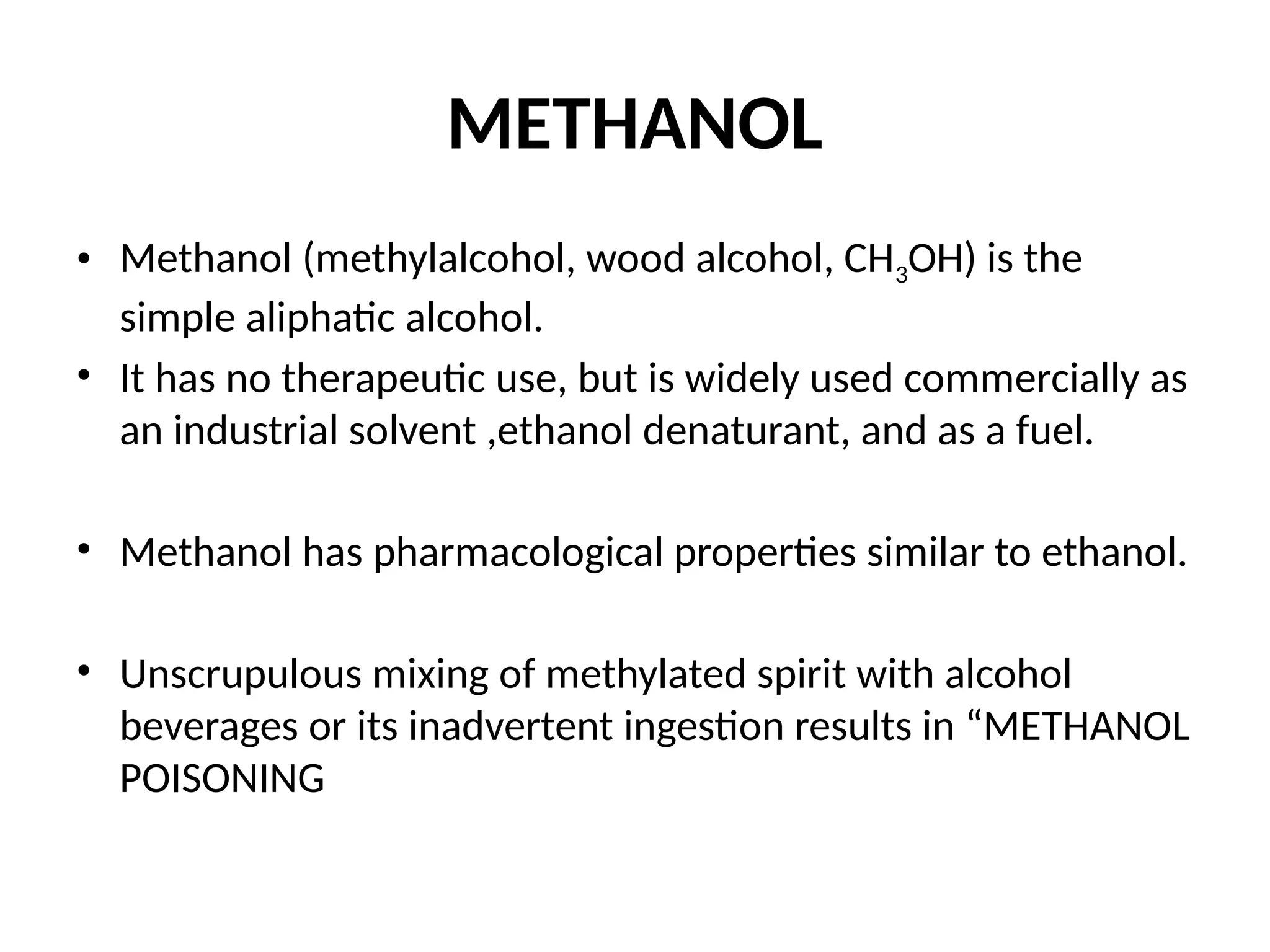 THE ALCOHOLS pharmacologyyyyyyy PPT.pptx