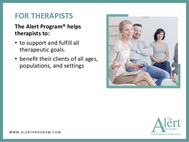 Download Free Alert Program For Self Regulation Software Download Free Alert Program For Self Regulation Software
