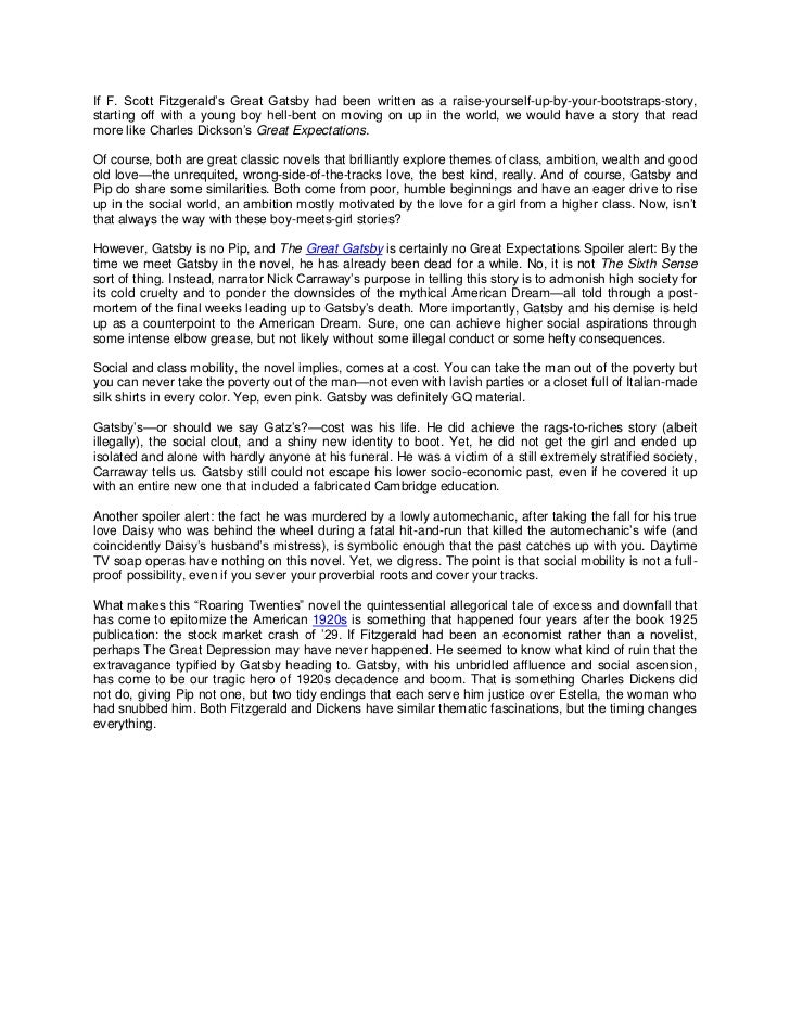 the symbolic american dream in the great gatsby by f scott fitzgerald Fitzgerald uses gatsby and his dream as a symbol of the american the american dream in the great gatsby is f scott fitzgerald and the american dream. the symbolic american dream in the great gatsby by f scott fitzgerald Fitzgerald uses gatsby and his dream as a symbol of the american the american dream in the great gatsby is f scott fitzgerald and the american dream.