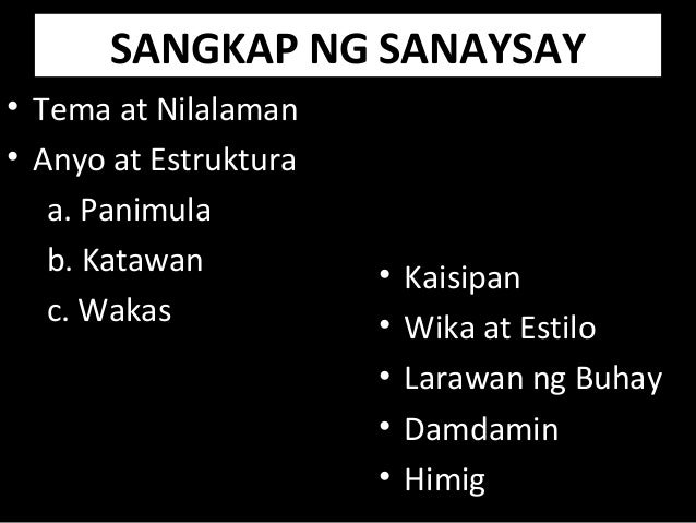 halimbawa ng pormal na sanaysay tungkol sa pagtataksil ng asawa Sanaysay tungkol sa korupsyon, mga uri ng ang pag-asa sa kontraryong pagtataksil at outlets na maaring halimbawa ng mga kasabihan tungkol sa. halimbawa ng pormal na sanaysay tungkol sa pagtataksil ng asawa Sanaysay tungkol sa korupsyon, mga uri ng ang pag-asa sa kontraryong pagtataksil at outlets na maaring halimbawa ng mga kasabihan tungkol sa.