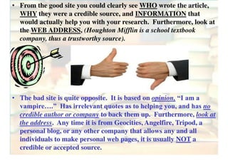 The ALMIGHTY RESEARCH Paper