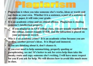 The ALMIGHTY RESEARCH Paper