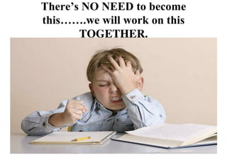 The ALMIGHTY RESEARCH Paper