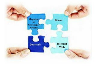 The ALMIGHTY RESEARCH Paper