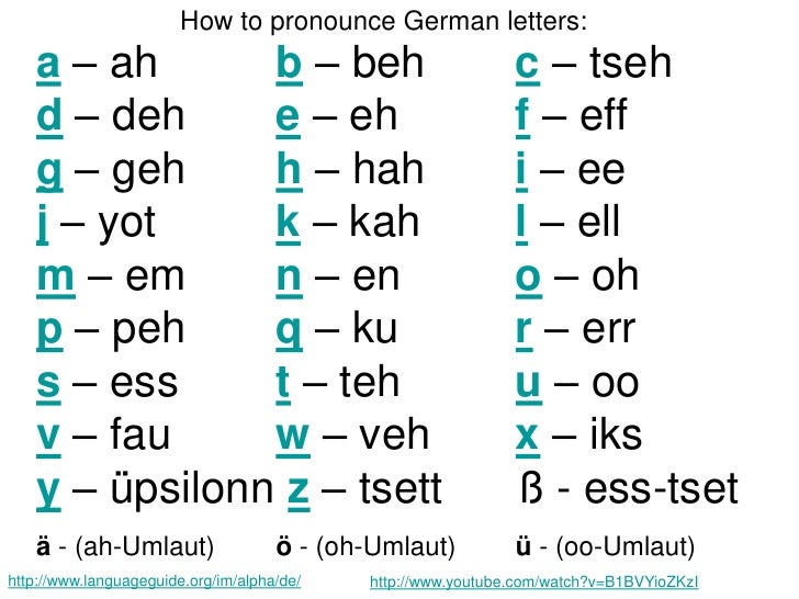 Z Sound Words