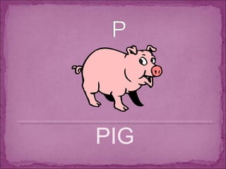 PIG 
