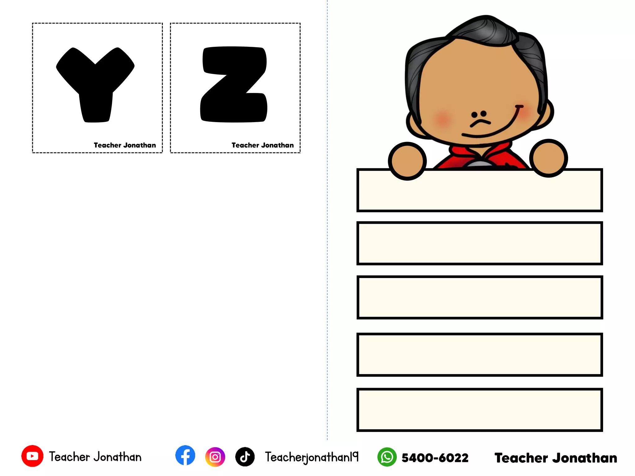 THE ALPHABET.pdf