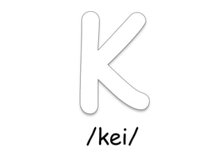 /kei/
 