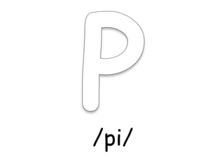 /pi/
 