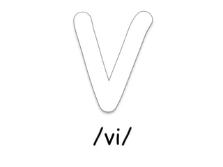 /vi/
 
