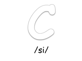 /si/
 