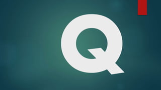 The Alphabet Backwards + Learning it